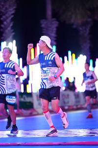 BIB: 
                            <button type="button" onclick="openModal(23594941)" class="btn btn-primary btn-sm float-right btn-popup" data-toggle="modal" data-target=".modal-high-quality">
                        <i class="fas fa-shopping-cart"></i> Add to Cart
                    </button>
                                            <button type="button" onclick="isThisMe(23594941, true)" class="btn btn-success btn-sm float-right btn-popup btn-isme hidden" data-toggle="tooltip" data-placement="bottom" title="นี่คือรูปของคุณใช่ไหม คลิกที่นี่เพื่อเอาเข้าอัลบั้ม">
                        <i class="fas fa-plus"></i> Add to album
                    </button>
                    <button type="button" onclick="isThisMe(23594941, false)" class="btn btn-warning btn-sm float-right btn-popup btn-isnotme hidden">
                        <i class="fas fa-ban"></i> Remove from album
                    </button>